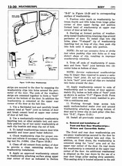 1957 Buick Body Service Manual-022-022.jpg